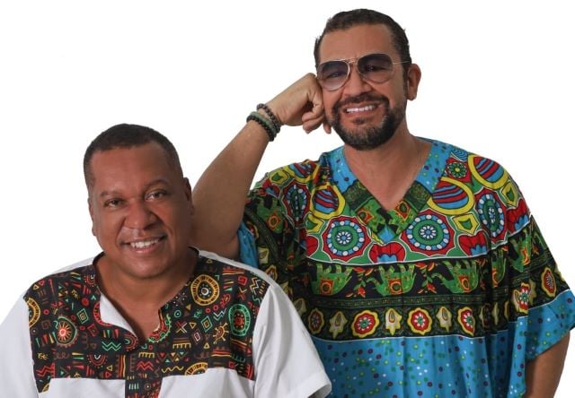 outros-baianos-