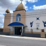 paroquianossasenhoradefatima_neysilva_acordacidade-4