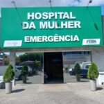parto-2025-foto-hospital-da-mulherney-silva-acorda-cidade