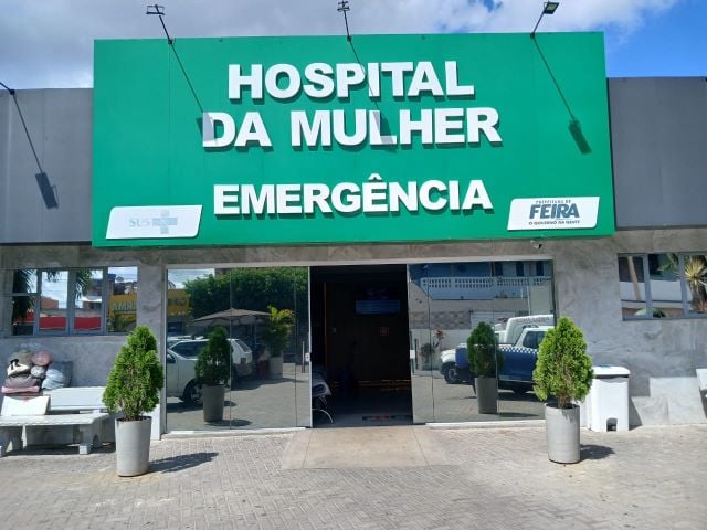 parto-2025-foto-hospital-da-mulherney-silva-acorda-cidade