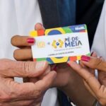 pe-de-meia-cartao-foto-marcelo-camargo-agencia-brasil-1-2