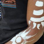 pintura-tribal