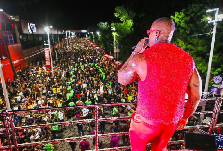 pipoco_leosantana_foto_lucasmoura_secom_pms-2