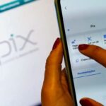 pix-boleto-2