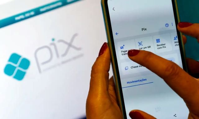 pix-boleto-2