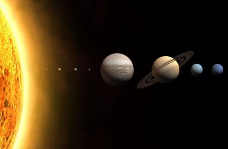 planetas_foto_wikimedia_dominiopublico