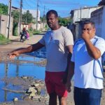 poca-agua-esgoto-rua-agua-de-prata-bairro-parque-lagoa-subae-foto-ed-santos-acorda-cidade-03