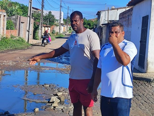 poca-agua-esgoto-rua-agua-de-prata-bairro-parque-lagoa-subae-foto-ed-santos-acorda-cidade-03