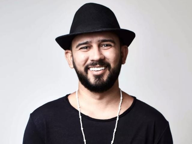 poeta