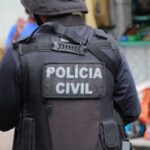 policia-civil