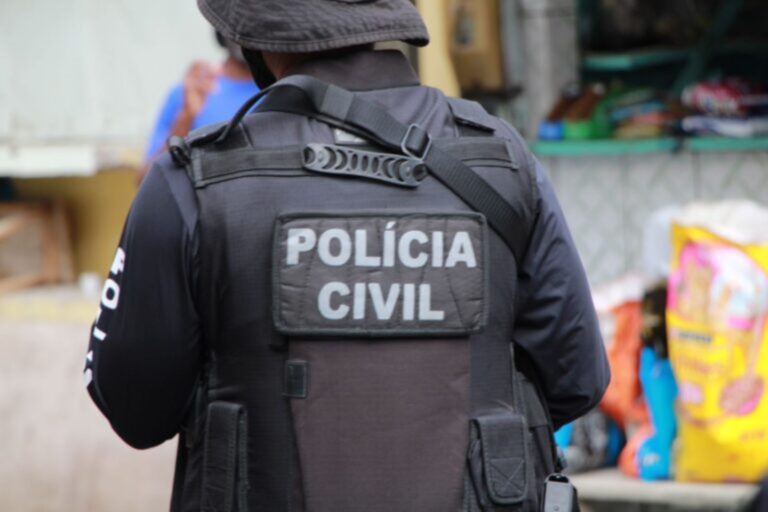 policia-civil