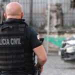 policia-civil-pc-ba-foto-ascom