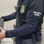policia-civil-pcba-foto-ilustrativa-cumprimento-de-prisao