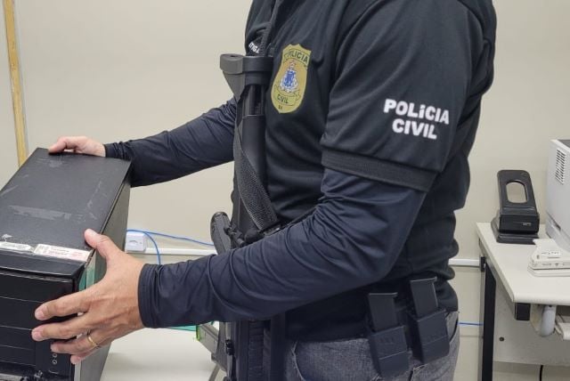 policia-civil-pcba-foto-ilustrativa-cumprimento-de-prisao