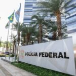 policia-federal
