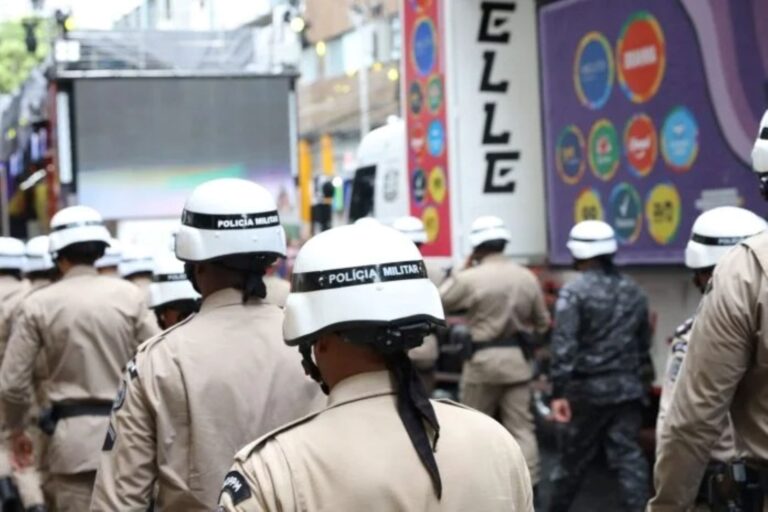 policia-militar-carnaval