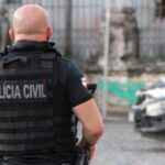 policiacivil_ascom_pcba