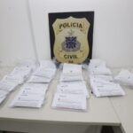 policiacivil_divulgacao_ascom