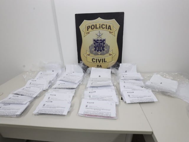 policiacivil_divulgacao_ascom