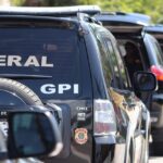 policiafederal_divulgacao-1
