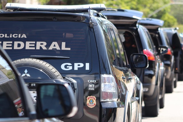 policiafederal_divulgacao-1