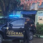 policiafederal_oeperacao_ilheus