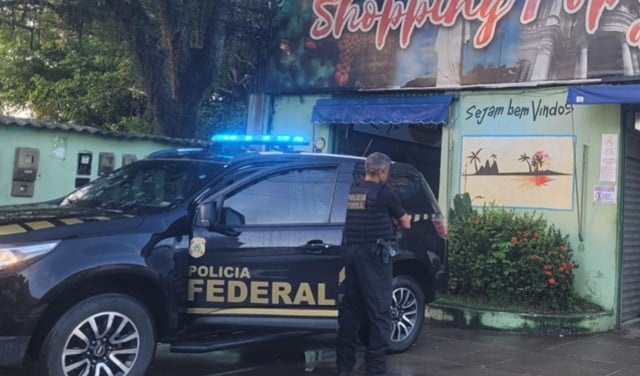 policiafederal_oeperacao_ilheus