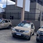 policial-militar-simoes-filho