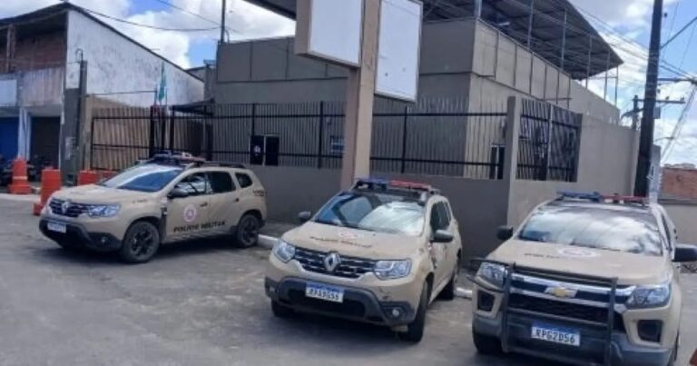 policial-militar-simoes-filho
