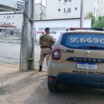 policiamentoostensivo_cprl-3