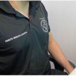 policiatecnica_ascom_dpt-2