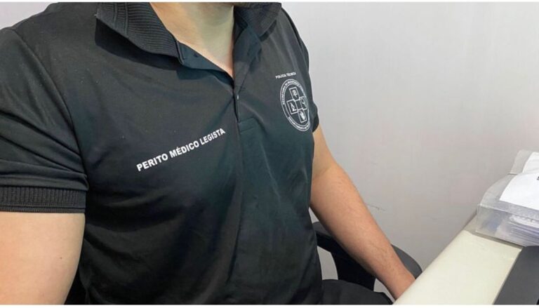policiatecnica_ascom_dpt-2