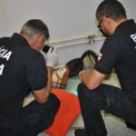 policiatecnica_divulgacao
