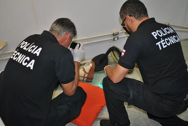 policiatecnica_divulgacao