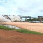 ponte-maranhao-tocantins