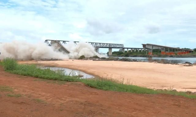 ponte-maranhao-tocantins