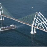 ponte-salvador-itaparica-foto-gov-ba