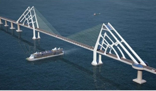 ponte-salvador-itaparica-foto-gov-ba