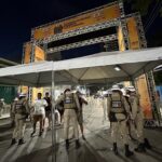postosdeabordagem_foto_marciasantana_ascom_ssp