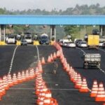 praca-de-pedafio-Viabahia-foto-ANTT-Governo-Federal