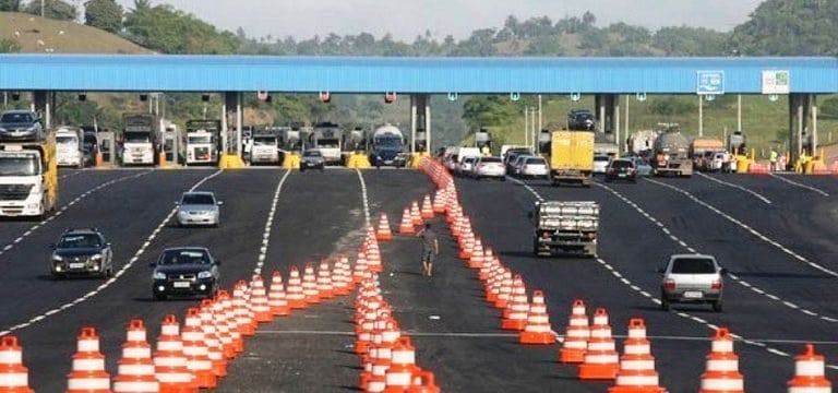 praca-de-pedafio-Viabahia-foto-ANTT-Governo-Federal