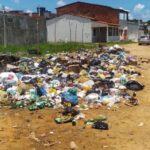 praia-de-Cabucu-distrito-de-Saubara-2