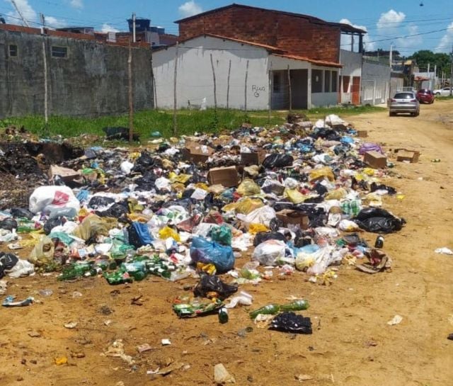 praia-de-Cabucu-distrito-de-Saubara-2