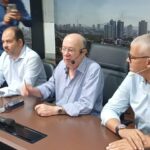 prefeito-convocacao-professores-