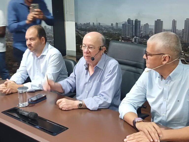 prefeito-convocacao-professores-