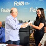prefeito-taxi