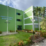 prefeitura-de-Ipiau