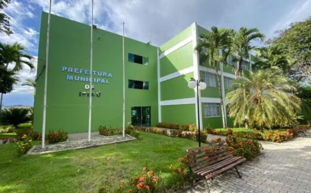 prefeitura-de-Ipiau