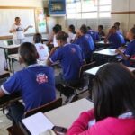 professores-estudantes-rede-estadual