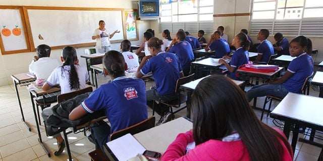 professores-estudantes-rede-estadual